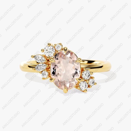 Anello matrimonio anniversario