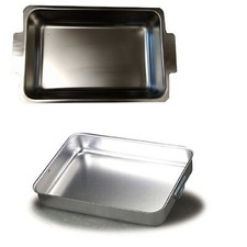 LASAGNERA  CM 26 x 17 IN