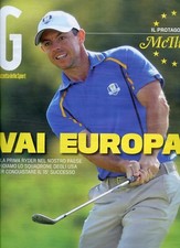 01/10/2023 G LA GAZZETTA DELLO