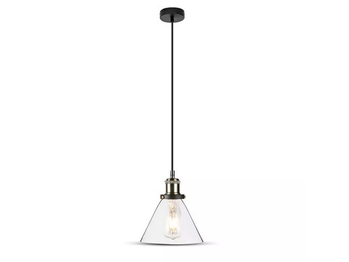 Lampadario sospensione - lampadario,