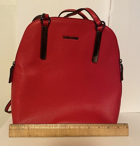 David jones paris mini zaino - david,