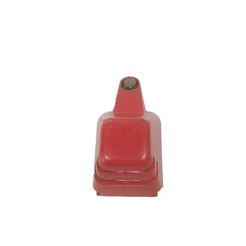 Ricambi per decespugliatore