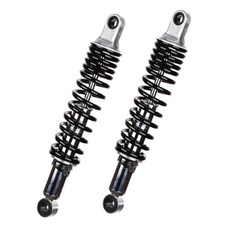 YSS COPPIA AMMORTIZZATORI