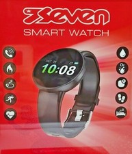 SMART WATCH WATCH BY SEVEN 