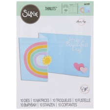 Strumento universale per