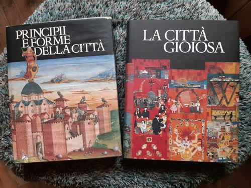 Civitas europaea principi - civitas,