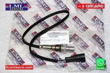 SF114-0159 SONDA LAMBDA