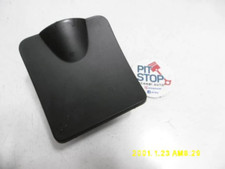 LS376671 POSACENERE ALFA ROMEO