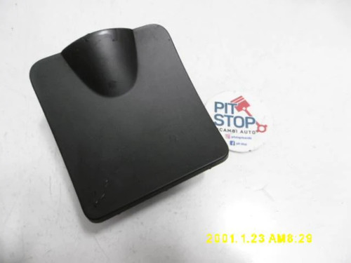 Ls376671 posacenere alfa romeo - posacenere,