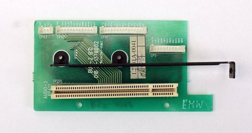 Elettronica 016 1376b02 - elettronica, x-1376b02