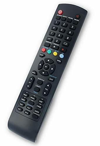 Télécommande sostituzione - télécommande,