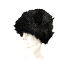 Cappello Donna Taglia L