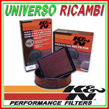 Filtro Aria Sportivo 33-2331 Volkswagen New Beetle 2.5i V5 2012>