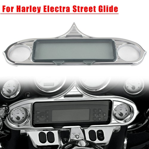 Per harley electra glide flhtc - harley,