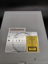 Wearnes Peripherals Internal