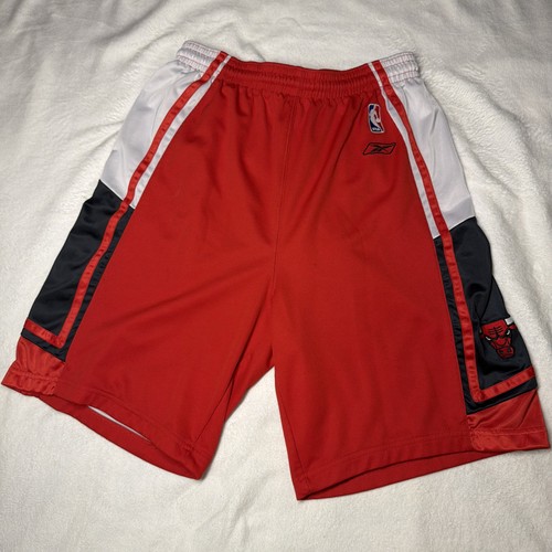 Pantaloncini basket vintage - basket,