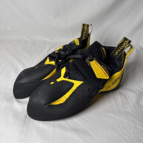 Scarpe arrampicata la - arrampicata,