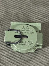 Bussola cammenga modello 3H