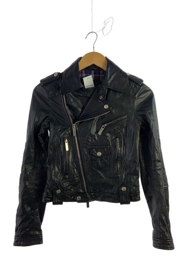 Dsquared2 double riders - dsquared2,