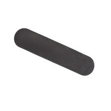 POWERTOOL Custodia in pelle