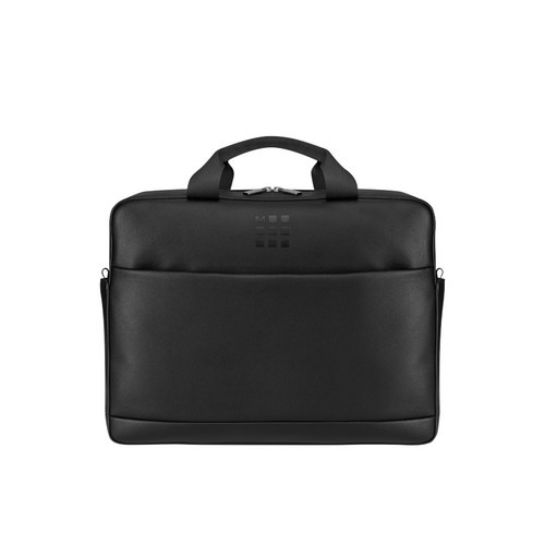 Cartella lavoro classic - da,