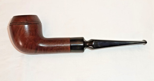 Stiven italian bulldog estate - stiven,