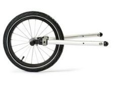 Croozer Accessori Rimorchio ET