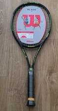 Racchetta da tennis Wilson