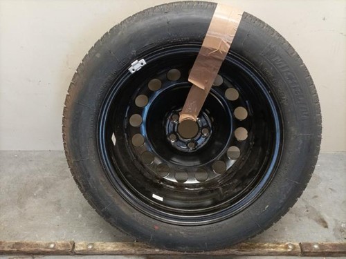 Ruota scorta volkswagen new - di,