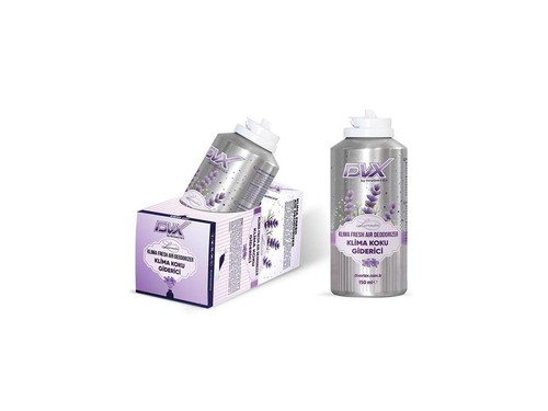 Detergente condizionatore - detergente,