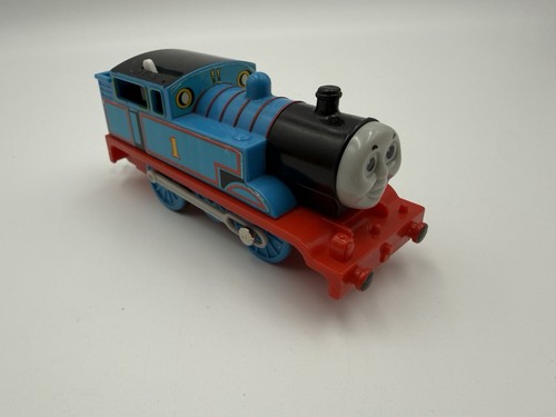 Motore thomas the - motore,