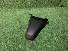 SCOCCA LUCE PORTATARGA HONDA