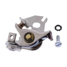 Contatto accensione per Piaggio Ciao 25 PX modello speciale anno 1985-1987