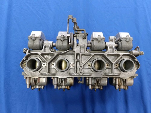 Carburatore originale kawasaki - carburatore,