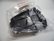 Kyosho ae1 main - kyosho, chassis