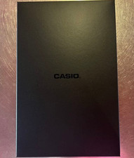 Casio s100x cifre - casio,