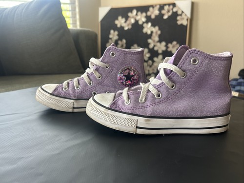 Sneakers converse all star - sneakers,