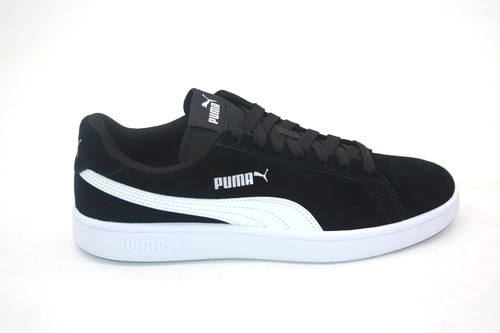 Puma smash - puma,