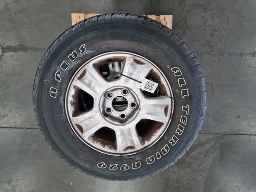 Coppia ruote complete - coppia,
