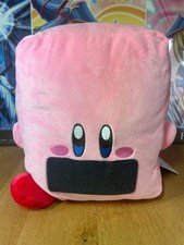 Kirby – Peluche Kirby