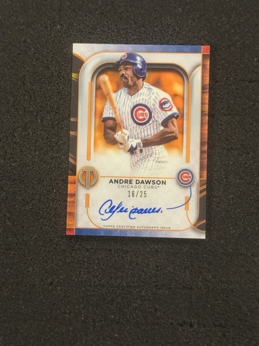 2022 topps tribute ad - topps,