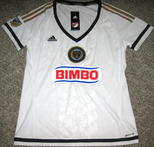 Maglia replica Philadelphia
