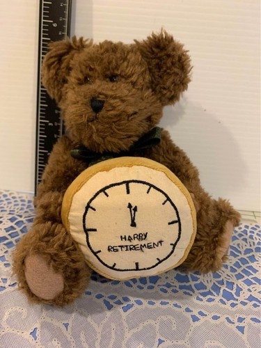 Boyds max relax - orso, alto