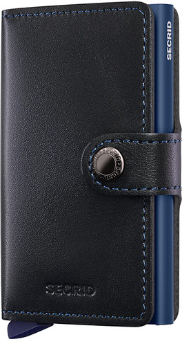 Secrid miniwallet originale - miniwallet,