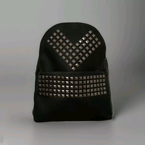 Zaino donna zainetto - gm,