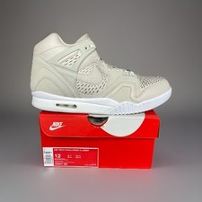 Nike Air Tech Challenge II