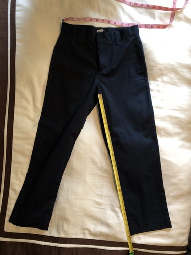 Pantalone ragazzo lands end - ragazzo,
