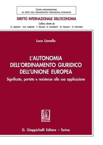 Libro luca lionello - -,