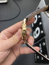 Orologio Uomo Elegante