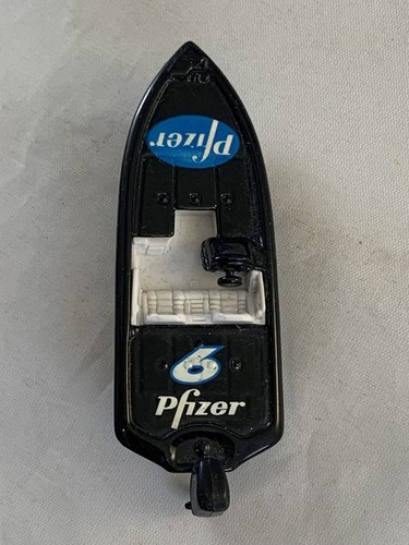 Hot wheels bass - hot, 2003
